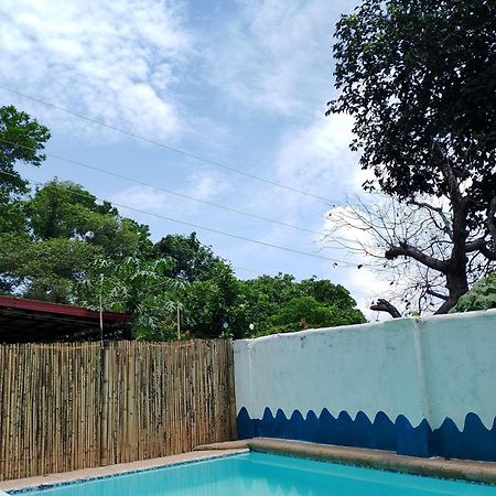 Casa Montemar Heights Coron Exterior photo