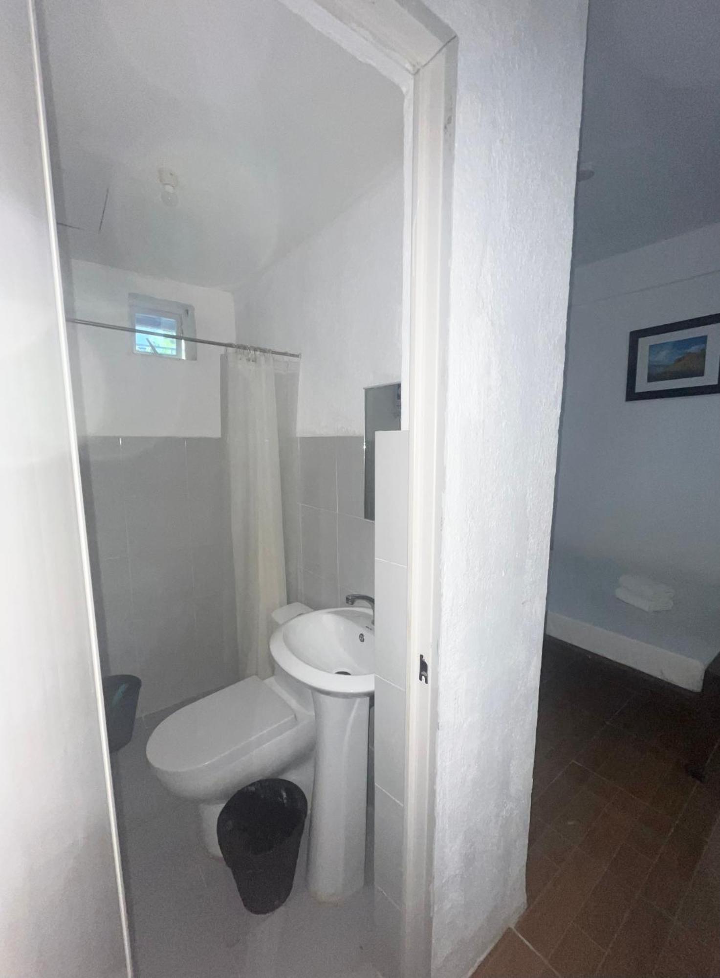 Casa Montemar Heights Coron Exterior photo