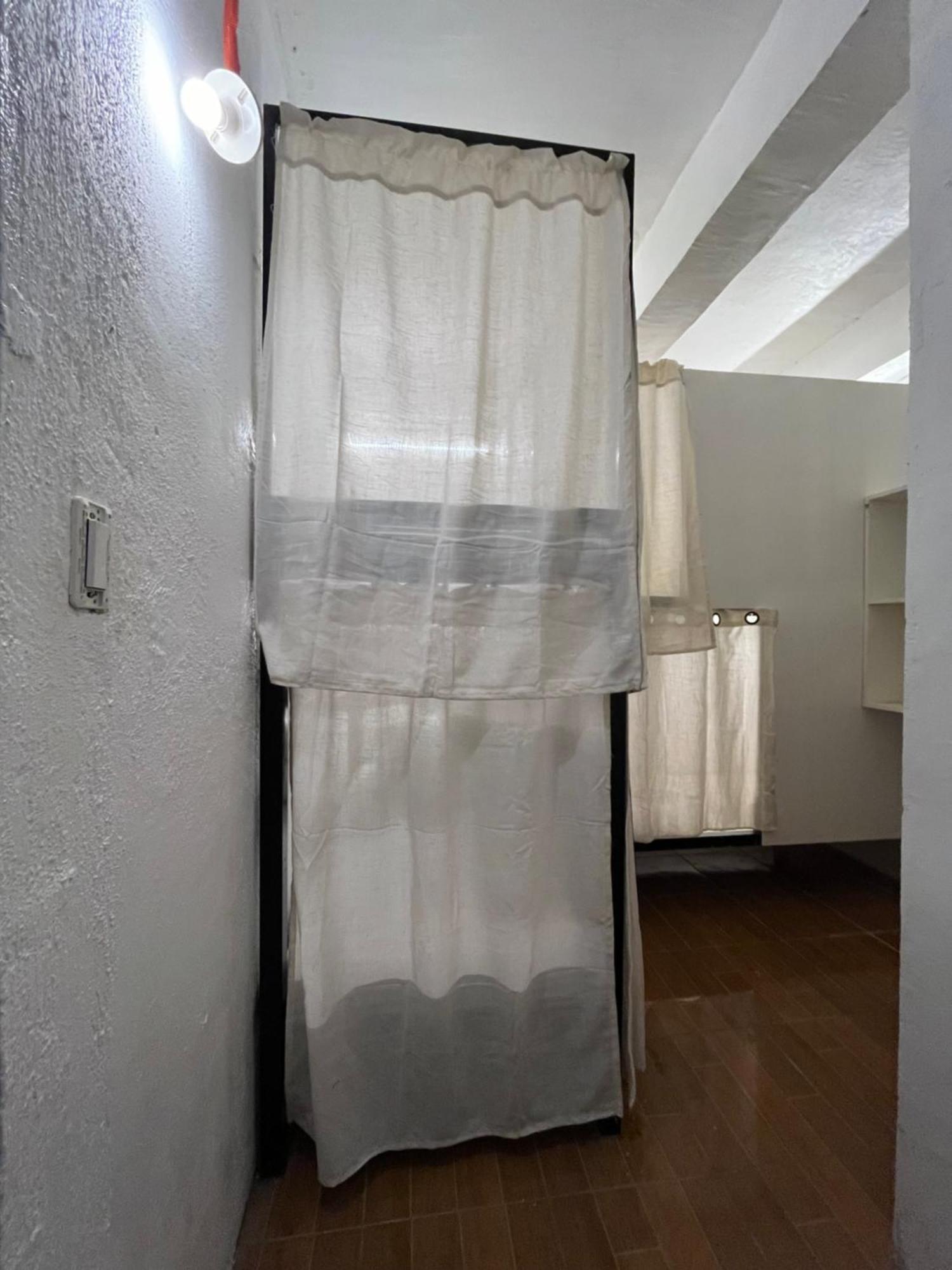 Casa Montemar Heights Coron Exterior photo