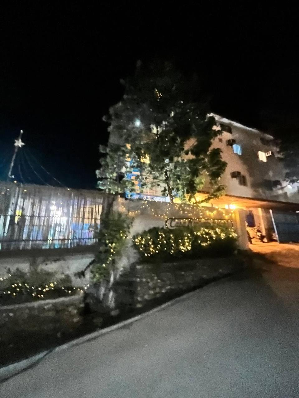 Casa Montemar Heights Coron Exterior photo