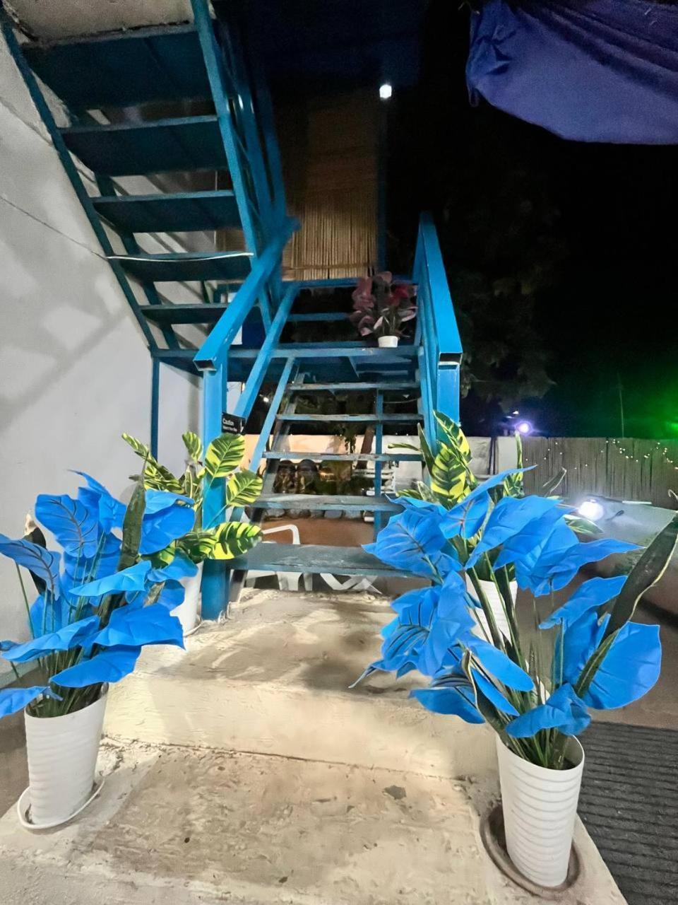 Casa Montemar Heights Coron Exterior photo